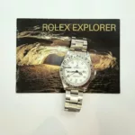 watches-327694-28351372-ocv84f4phl84kvf35azqtmrc-ExtraLarge.webp