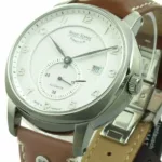 watches-327703-28361084-29ao4rh9lsavuqpimuoio8ra-ExtraLarge.webp