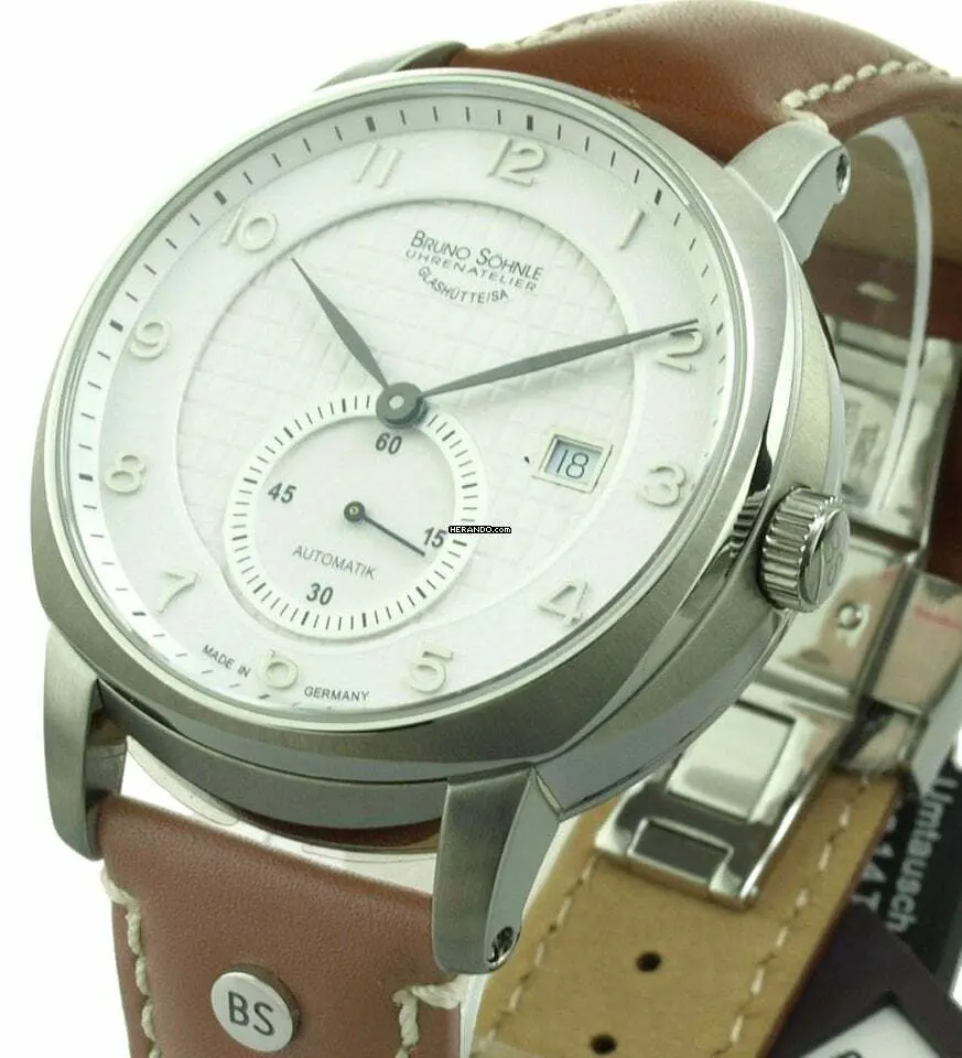 watches-327703-28361084-29ao4rh9lsavuqpimuoio8ra-ExtraLarge.webp