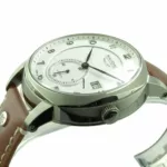 watches-327703-28361084-fdu6xorlmqv7v5e06xwtwjmm-ExtraLarge.webp