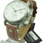 watches-327703-28361084-fpyn5k6scystmuf6py7chm55-ExtraLarge.webp