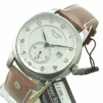 watches-327703-28361084-ok0e0m20hok5n11kkzrn0xb1-ExtraLarge.webp