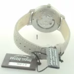 watches-327704-28361026-bvae5t4w0n3d65bckgem6px7-ExtraLarge.webp