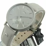 watches-327704-28361026-f6s84cwwi1q06t7phvzxpfo7-ExtraLarge.webp