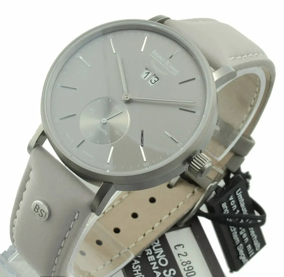 watches-327704-28361026-f6s84cwwi1q06t7phvzxpfo7-ExtraLarge.webp