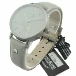 watches-327704-28361026-ho4cuowqn99sdgk75q8eznb6-ExtraLarge.webp