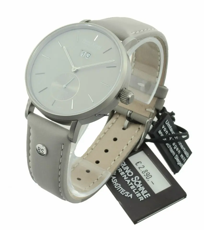 watches-327704-28361026-ho4cuowqn99sdgk75q8eznb6-ExtraLarge.webp