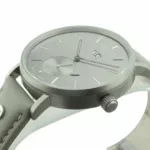 watches-327704-28361026-kqu4ms3cagd6hudrd4y9q65w-ExtraLarge.webp