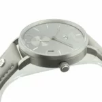 watches-327704-28361026-mc02y0foocg3u0a11qtyhu5m-ExtraLarge.webp