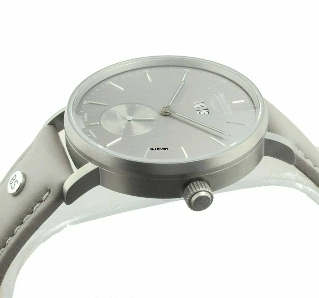 watches-327704-28361026-mc02y0foocg3u0a11qtyhu5m-ExtraLarge.webp