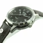 watches-327705-28359170-b4g7m94qt21th4sug5pfrmu2-ExtraLarge.webp