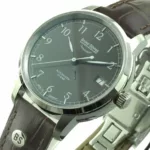 watches-327705-28359170-chaxqum144ww5garjdvfkr73-ExtraLarge.webp