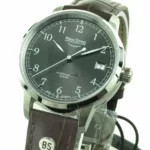 watches-327705-28359170-ek19037i9y5osm13p7fc07eu-ExtraLarge.webp