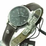 watches-327705-28359170-pifaue9lez12m92o68b1oa33-ExtraLarge.webp