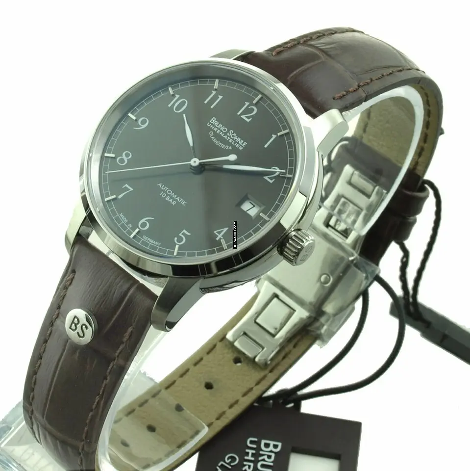 watches-327705-28359170-pifaue9lez12m92o68b1oa33-ExtraLarge.webp