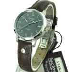 watches-327705-28359170-shfi87uyj8m1whhsaeam41ax-ExtraLarge.webp