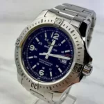 watches-327715-28347994-0bxsdxhmr03q6y1eykvru4t3-ExtraLarge.webp