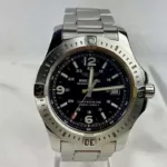 watches-327715-28347994-gcbz3udlgiebtxbwteurx5iz-ExtraLarge.webp