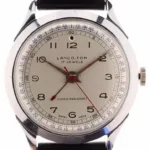 watches-327728-28361050-chdh5wyruhzg1qbev54yt1vo-ExtraLarge.webp