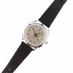 watches-327728-28361050-g6q02dlmuxihx2zj0rxtt9y3-ExtraLarge.webp