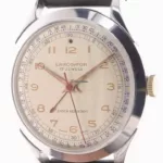 watches-327728-28361050-jm7zafqpwgpz351u8k6mh8k1-ExtraLarge.webp