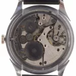 watches-327728-28361050-kh6fcseayom5vllikje2o1e9-ExtraLarge.webp