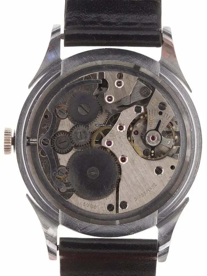 watches-327728-28361050-kh6fcseayom5vllikje2o1e9-ExtraLarge.webp