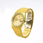 watches-327734-28345795-cj759g6p774n5xvgbszsu778-ExtraLarge.webp