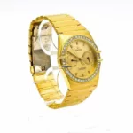 watches-327734-28345795-j8vmx7260rpqdrcqsmtxr5z4-ExtraLarge.webp