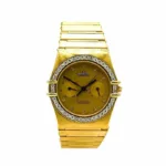 watches-327734-28345795-n9vh93dvdo29hg21h26z7nl4-ExtraLarge.webp