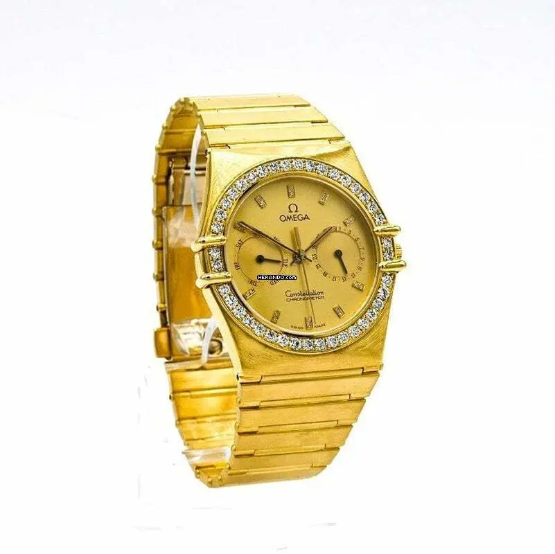 watches-327734-28345795-zk9mux1w8wys4lwfzz5wpnvr-ExtraLarge.webp