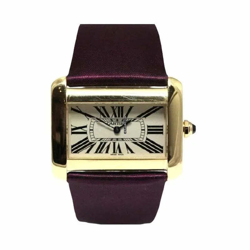 watches-327738-28345799-ad3ztczte3se3l1nt9osvjxo-ExtraLarge.webp