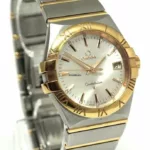 watches-327739-28345801-65xg9o8r95s8moprbbfl9q34-ExtraLarge.webp