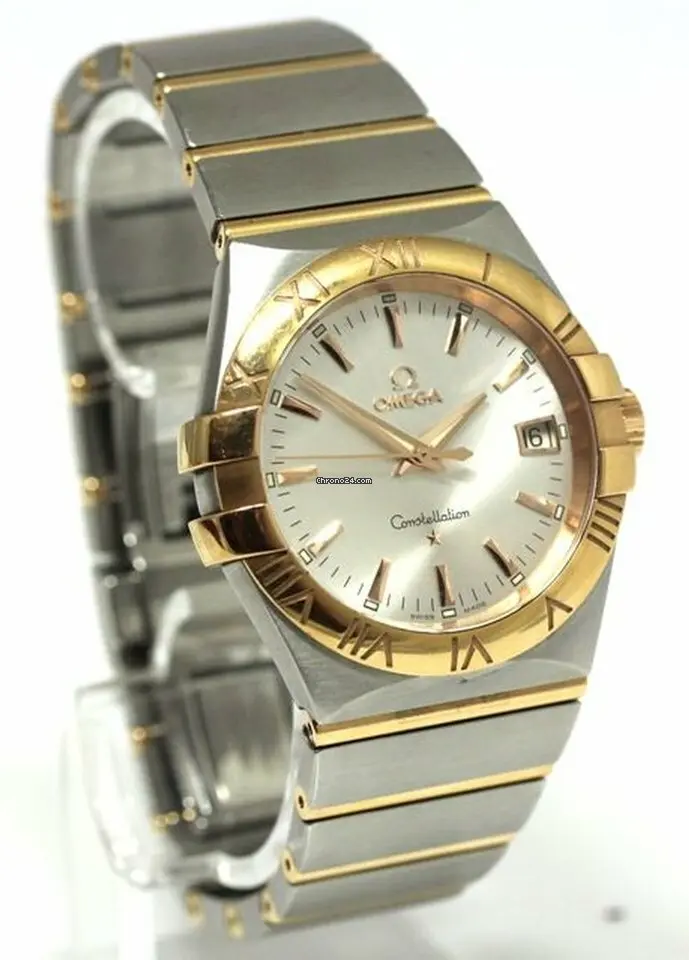 watches-327739-28345801-65xg9o8r95s8moprbbfl9q34-ExtraLarge.webp