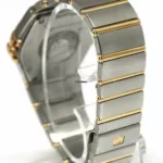 watches-327739-28345801-o2v788rkpzojw95aenl06z6t-ExtraLarge.webp