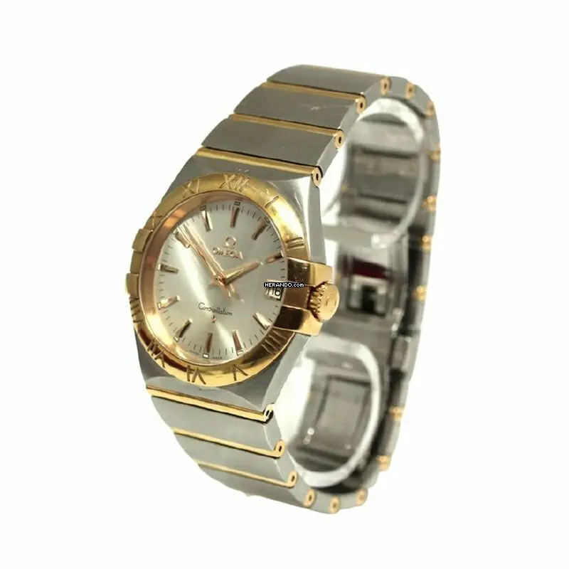 watches-327739-28345801-oe3hbttbokjvuxvk8astdivo-ExtraLarge.webp