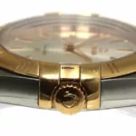 watches-327739-28345801-pqkhhrn2ol5ikuyerd635vf0-ExtraLarge.webp