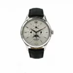 watches-327740-28345802-1or73bua84xr8iaybbjb6b4t-ExtraLarge.webp