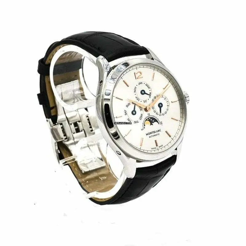 watches-327740-28345802-8qortt3v9ugtrg32an1aewhm-ExtraLarge.webp