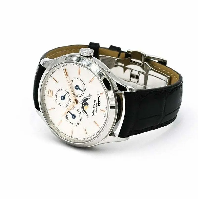 watches-327740-28345802-dlh7fi24d03fimtlboa1j2az-ExtraLarge.webp