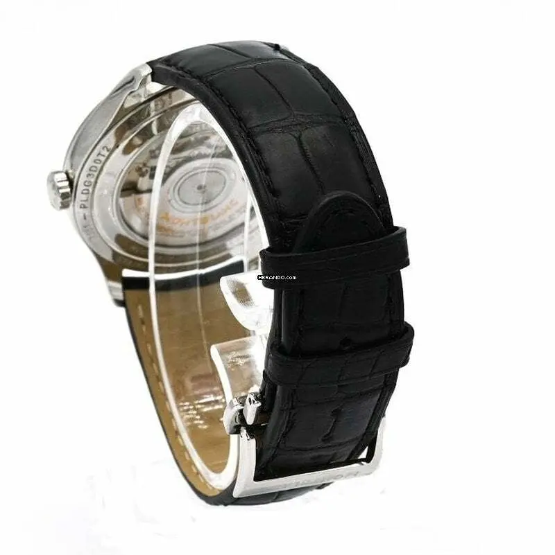 watches-327740-28345802-i3bm37vvlneqqhtd0k0jkqc0-ExtraLarge.webp