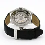 watches-327740-28345802-zikk12kai9mqam6egp5io2d2-ExtraLarge.webp