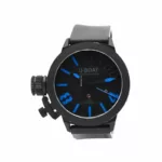 watches-327741-28345803-9uw5envn3caoaau2stspwd1w-ExtraLarge.webp