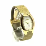 watches-327742-28345804-84qnt4jdgygrjifgvhfr8fmy-ExtraLarge.webp