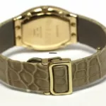 watches-327742-28345804-9c16uq233xmd9q0qhjh8da1p-ExtraLarge.webp