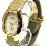 watches-327742-28345804-j4jhuoyiia1qr4k2f1hlmun3-ExtraLarge.webp