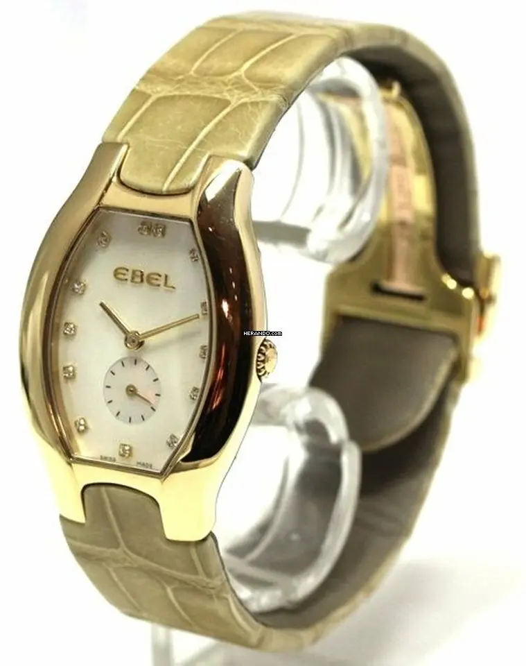 watches-327742-28345804-j4jhuoyiia1qr4k2f1hlmun3-ExtraLarge.webp