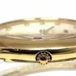 watches-327742-28345804-z4gc3zakdt53j0j21vvfn189-ExtraLarge.webp