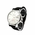 watches-327743-28345805-cgh28lgqjnf7o5cnbbu0aqqf-ExtraLarge.webp