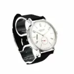 watches-327743-28345805-hx9oujiqh2arnfd1qu5yoejt-ExtraLarge.webp